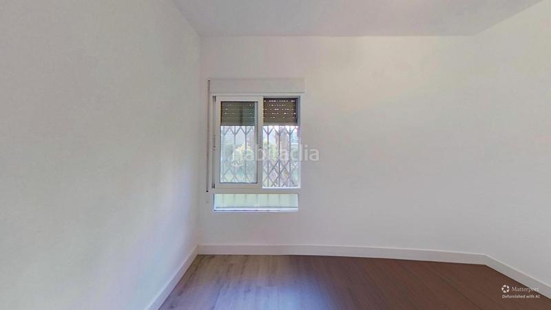 Foto 214bcca6-a818-4123-822e-4521b3137871. Etagenwohnung in Juan XXIII Alicante