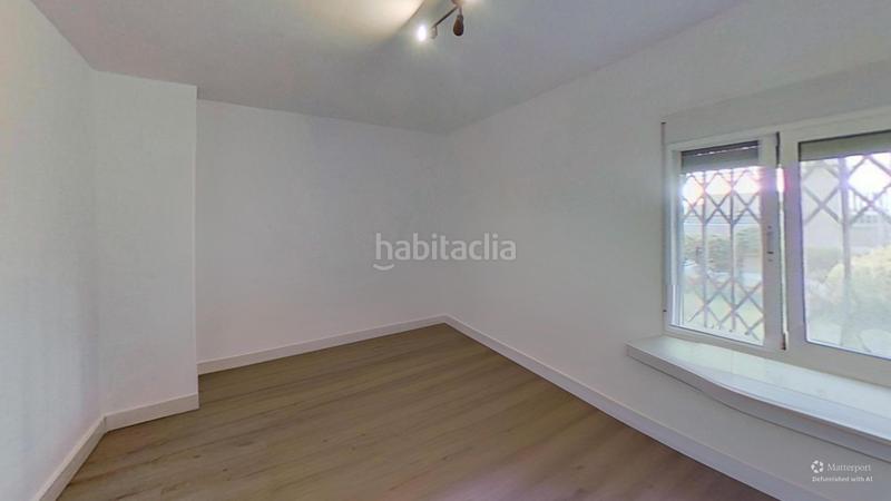 Foto 298792de-c5ac-47ee-a324-37f0bf665ef1. Etagenwohnung in Juan XXIII Alicante