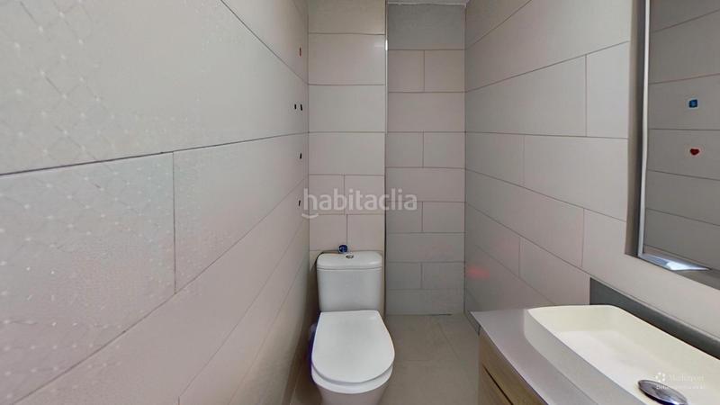 Foto 298e1756-93d1-40da-8db6-1866b7c18299. Etagenwohnung in Juan XXIII Alicante