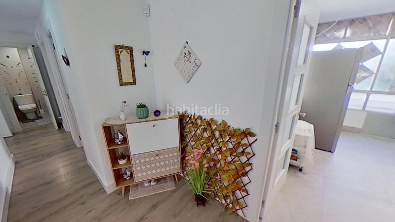 Foto 32c19f66-1a5c-477d-a849-0ff57211efc3. Etagenwohnung in Juan XXIII Alicante