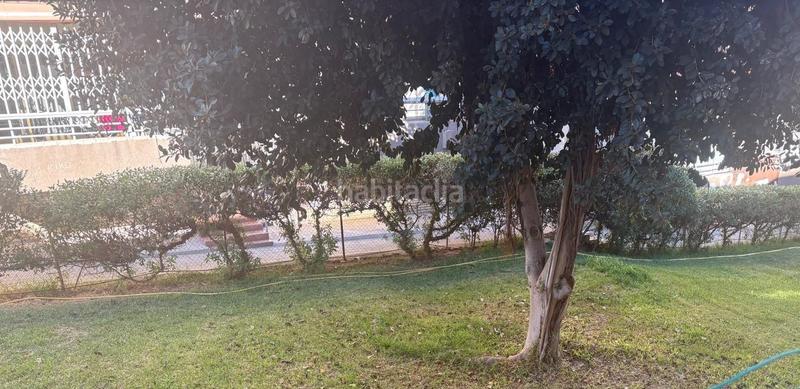 Foto 35d15bde-d9c9-426c-85e5-c5ae44ff26ca. Etagenwohnung in Juan XXIII Alicante