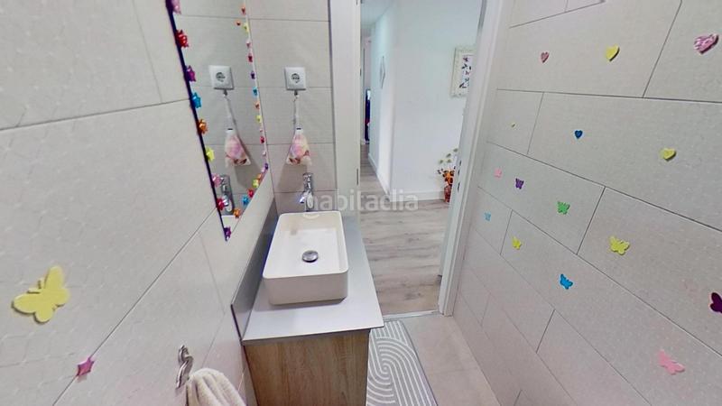 Foto 4236ff25-2149-4254-bb2f-84f481458361. Etagenwohnung in Juan XXIII Alicante