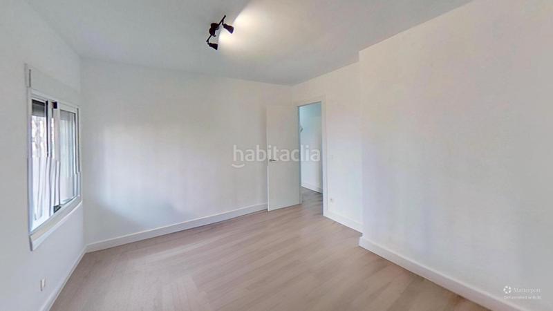 Foto 4de1732b-5ee7-45c5-bfe4-f4997f0c2ab4. Etagenwohnung in Juan XXIII Alicante