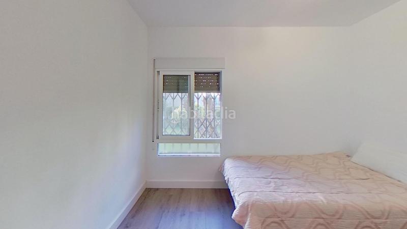 Foto 52f1abe6-10ea-4ed4-8de5-218e8856460b. Etagenwohnung in Juan XXIII Alicante