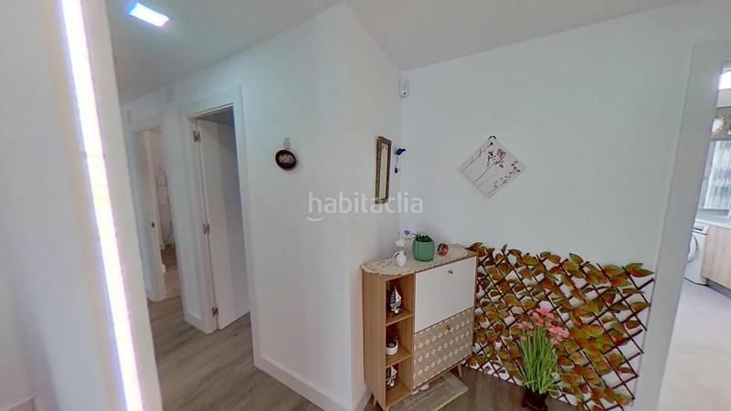 Foto 571e4473-f9c0-405d-83a5-429ae1bdba6e. Etagenwohnung in Juan XXIII Alicante