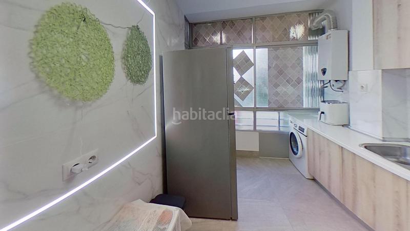 Foto 6549c94c-201f-46c4-a078-c001ccb922e4. Etagenwohnung in Juan XXIII Alicante