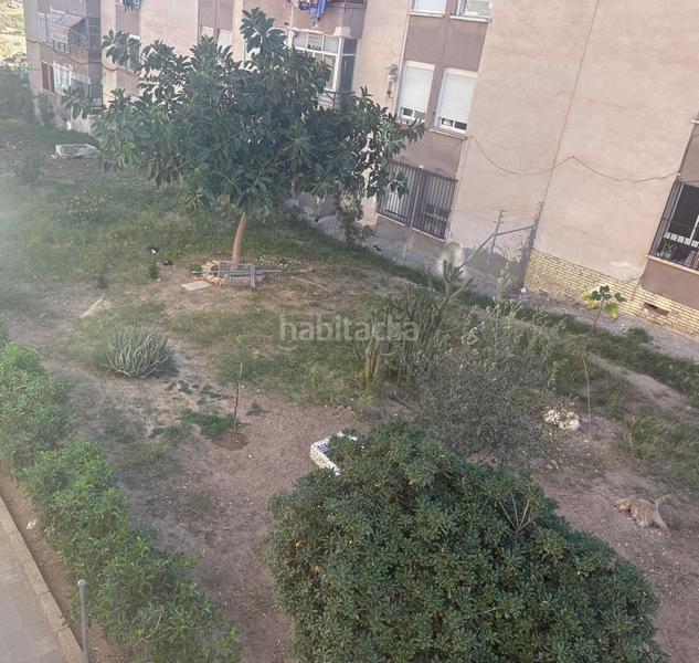 Foto 6952e4d1-8a09-4c06-b70d-76fd3d3ca770. Etagenwohnung in Juan XXIII Alicante