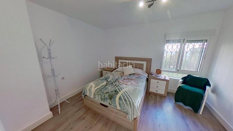 Foto 839c7546-50ef-4d8f-9ed8-d7149c98c783. Etagenwohnung in Juan XXIII Alicante