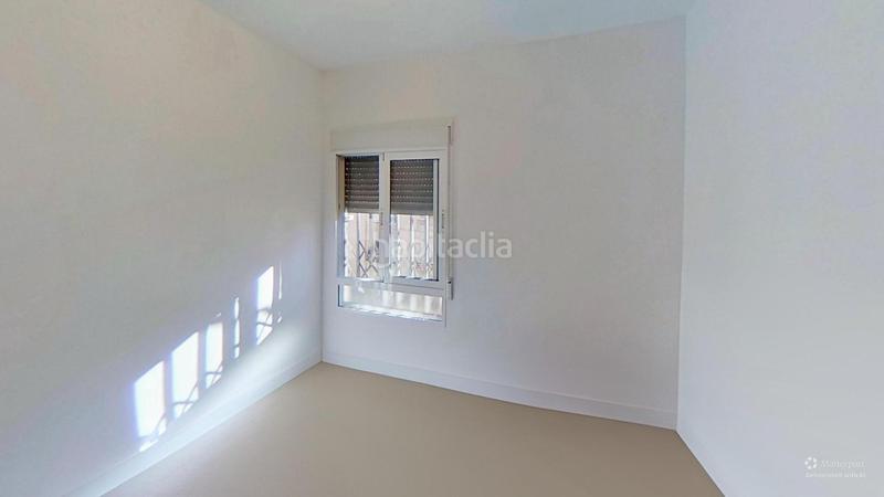 Foto 8d8ca05b-3fb3-4d9b-b9a3-b484fcf4bb07. Etagenwohnung in Juan XXIII Alicante