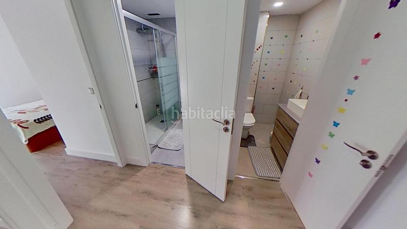 Foto 91105645-c3c7-41a9-9d8b-34d8e0b7df42. Etagenwohnung in Juan XXIII Alicante