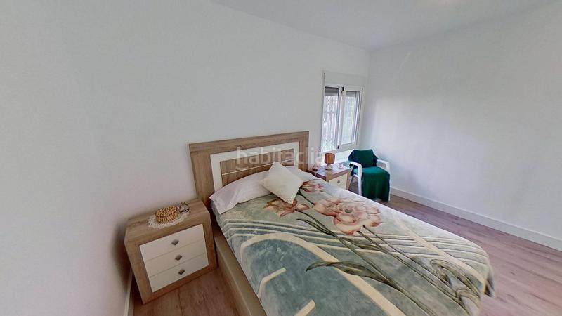 Foto 9abfd122-b461-4fb4-a061-73adc16b1420. Etagenwohnung in Juan XXIII Alicante