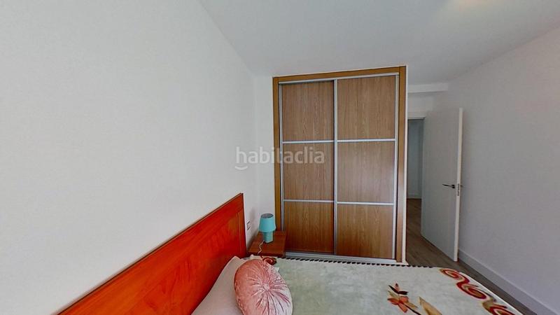 Foto a65bfd06-71af-4cb4-8a83-d30d37d032fd. Etagenwohnung in Juan XXIII Alicante