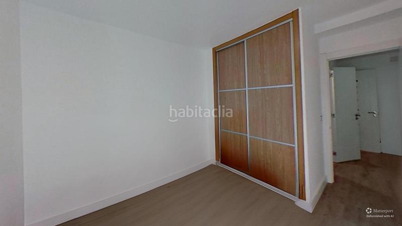 Foto a8f1632a-a5b4-4d0a-994b-56671090a633. Etagenwohnung in Juan XXIII Alicante