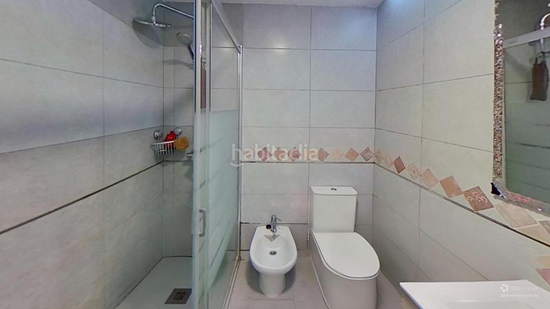 Foto a9e4e7b3-d572-4311-884b-9d305feceaba. Etagenwohnung in Juan XXIII Alicante