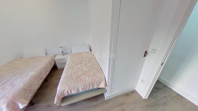 Foto aaa960cc-077e-4b09-ad73-aa2d39b72af5. Etagenwohnung in Juan XXIII Alicante