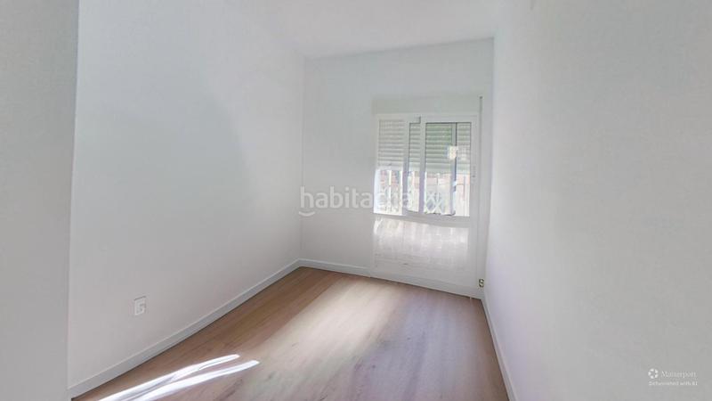 Foto ac72eee8-f996-4643-a3e4-a110fb1c703d. Etagenwohnung in Juan XXIII Alicante