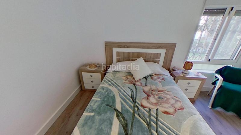 Foto bd05608a-60d7-42d0-bddb-9bf0c36b3d5e. Etagenwohnung in Juan XXIII Alicante