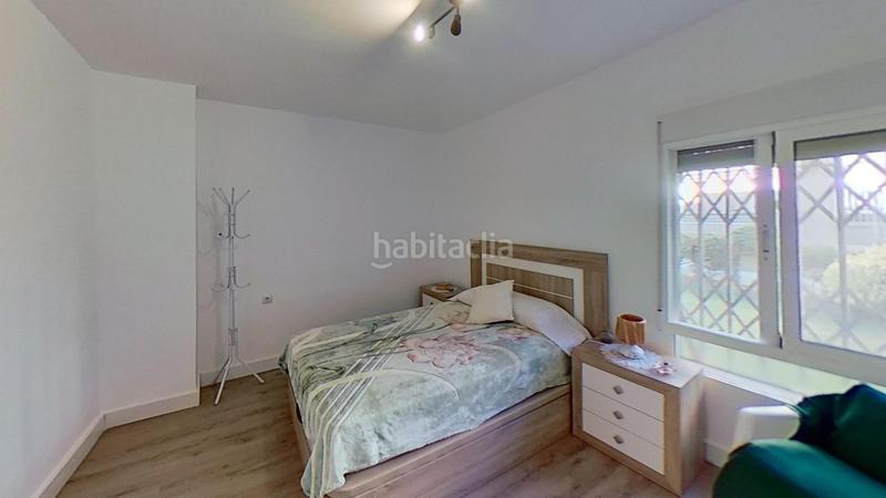 Foto bd1b9ebf-3351-412a-8f31-e83e3bb711ac. Etagenwohnung in Juan XXIII Alicante