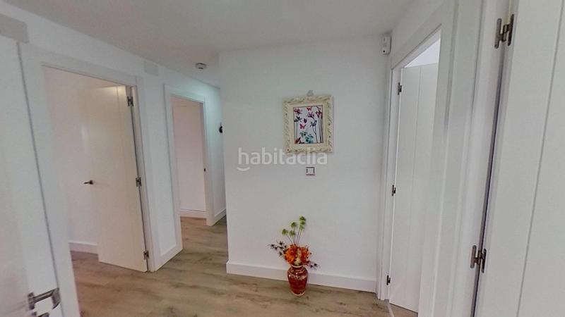 Foto c9d9dfee-43ce-4629-8465-8ccf5921b958. Etagenwohnung in Juan XXIII Alicante