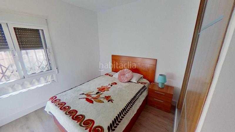 Foto d20669db-d97f-488d-85ce-76acbbd71b96. Etagenwohnung in Juan XXIII Alicante