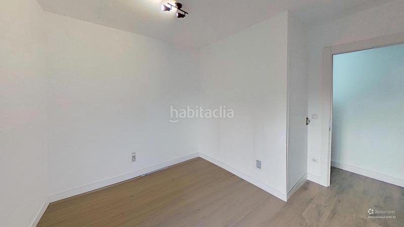 Foto d710abbf-ccd7-49e2-8559-ee9035b3fa90. Etagenwohnung in Juan XXIII Alicante