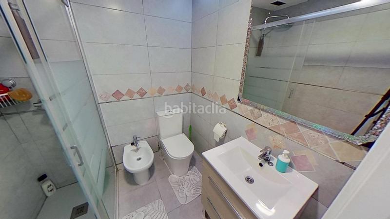 Foto dd3fd79e-1b01-4792-b38d-86091aeb77d0. Etagenwohnung in Juan XXIII Alicante