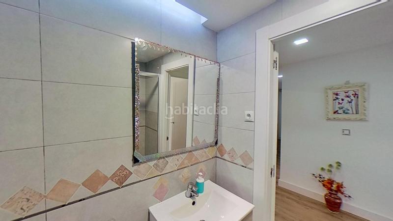 Foto de83f4b7-faed-426c-a1ce-67659ca892ef. Etagenwohnung in Juan XXIII Alicante