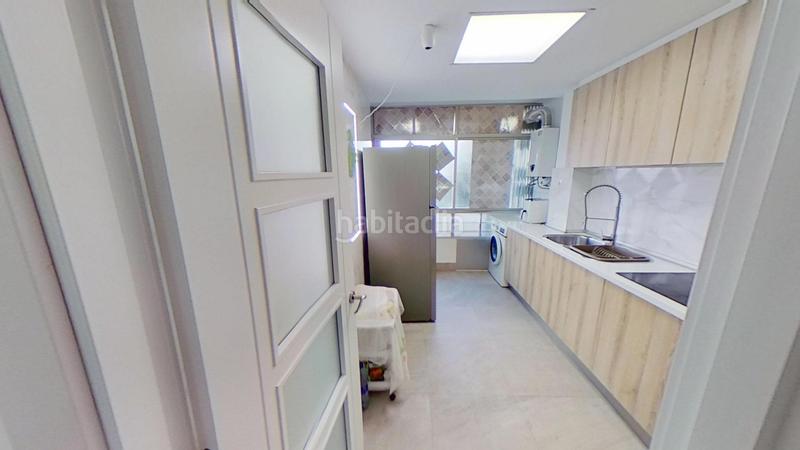 Foto e035f6a9-4b09-4f60-88ee-228f19329921. Etagenwohnung in Juan XXIII Alicante