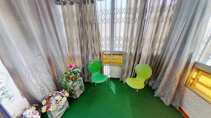 Foto e407e3d9-727f-4d8c-b98c-e9b3a4831ca0. Etagenwohnung in Juan XXIII Alicante