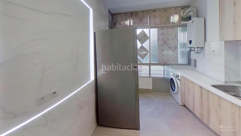 Foto e7567815-1f8f-4ed7-8448-2b03f0e1d08e. Etagenwohnung in Juan XXIII Alicante