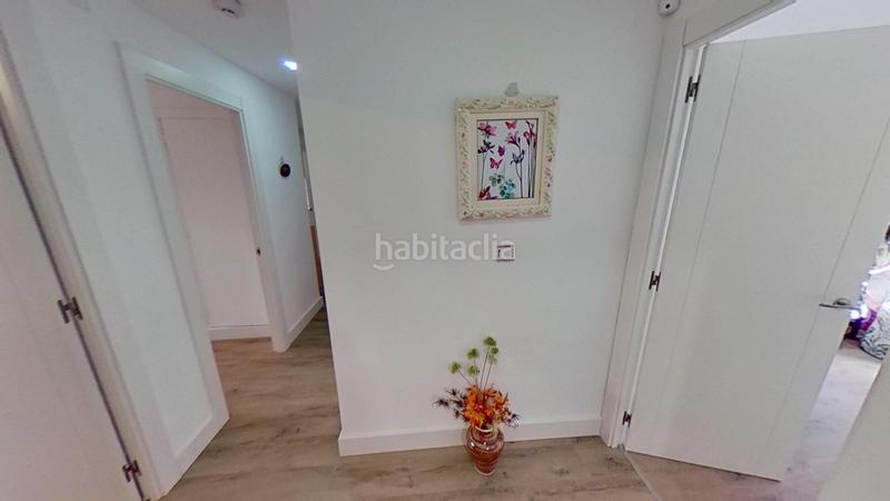 Foto f56b9410-8ff8-4ccc-a209-847a8eefcc85. Etagenwohnung in Juan XXIII Alicante