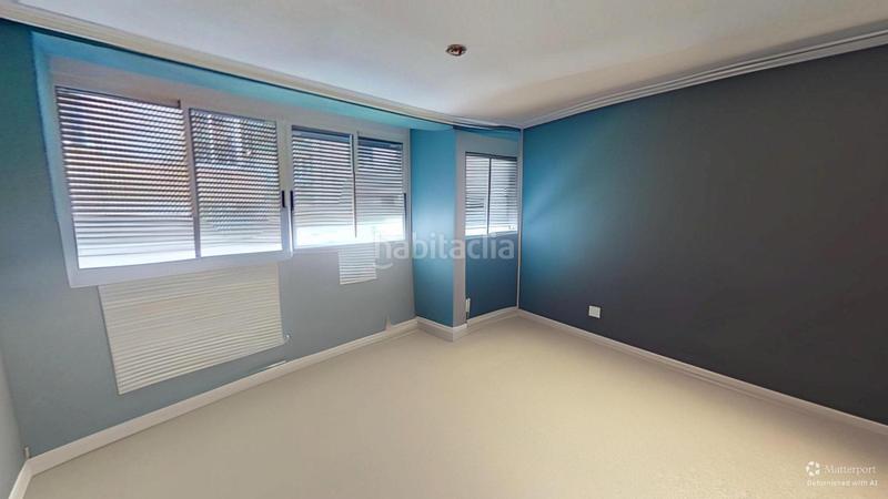 Foto 0895a44e-4a7a-45d2-9689-eac71c875967. Flat in Campoamor Alicante