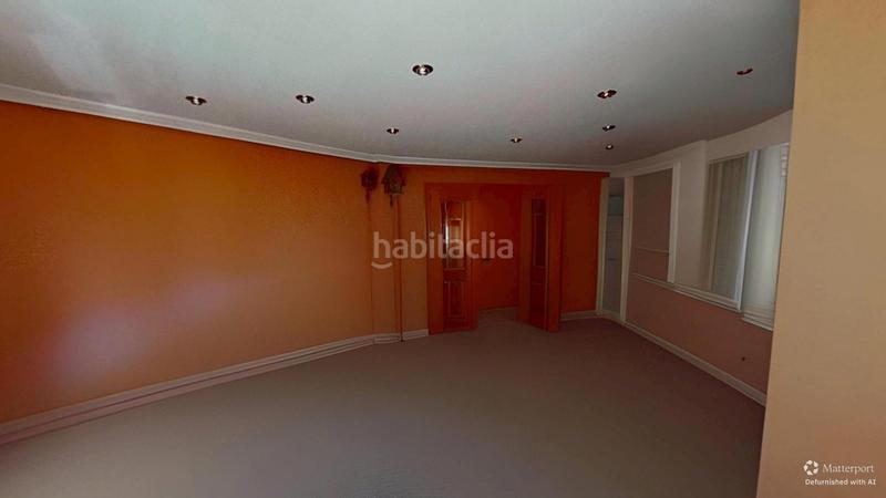 Foto 11374a56-8cf4-434b-8581-3af03f530f8e. Flat in Campoamor Alicante