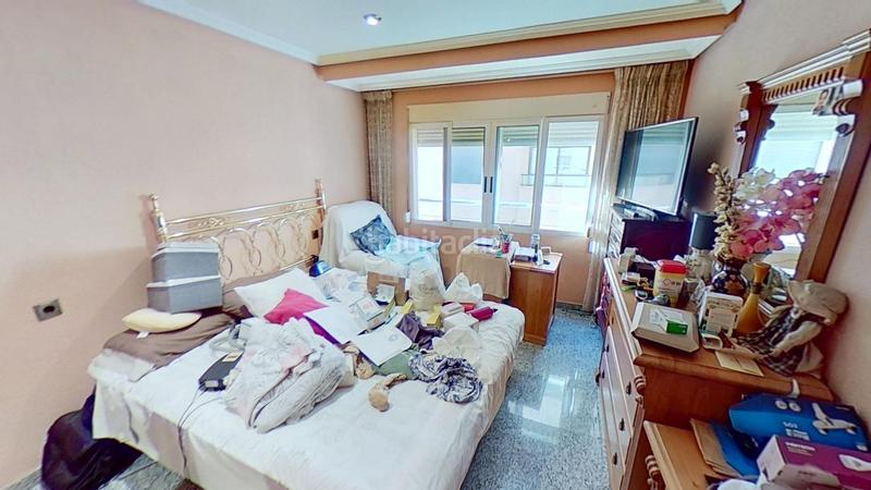 Foto 17233aa9-bfa8-417d-bc7d-81d68691b43b. Flat in Campoamor Alicante