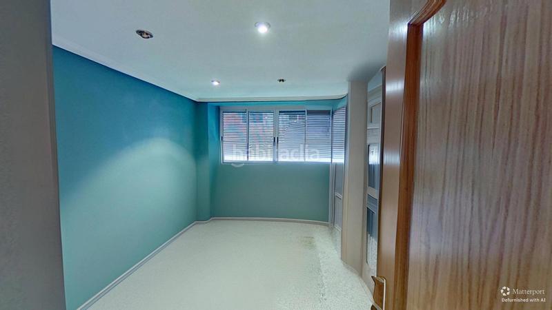 Foto 26bc4b5b-7950-4058-a4a8-be3e98b923de. Flat in Campoamor Alicante