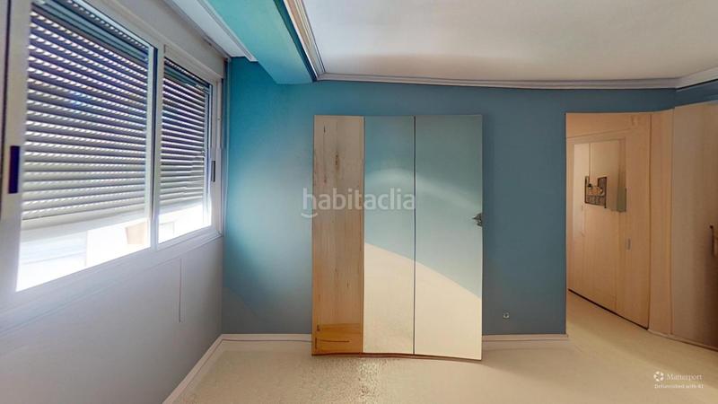 Foto 28a8e1b7-1af8-434b-8400-fb6d8815a86b. Flat in Campoamor Alicante