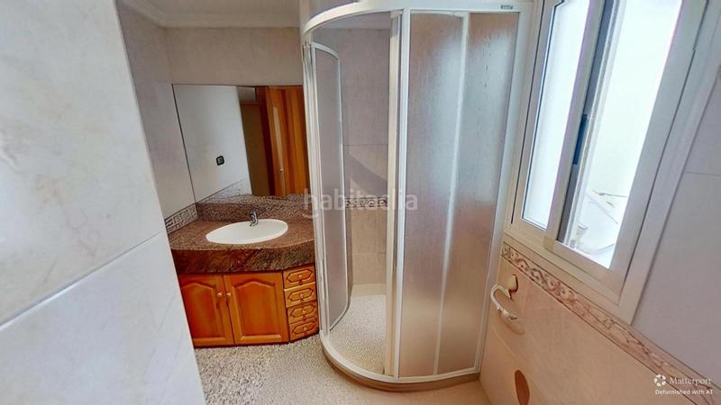 Foto 338bce32-5d36-4eeb-8a6c-441acb57f512. Flat in Campoamor Alicante