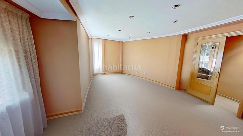 Foto 34fb34af-b1da-4714-9588-6da3c90e0872. Flat in Campoamor Alicante