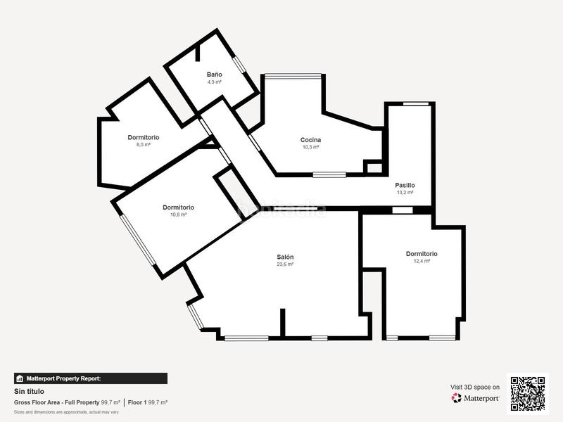 Foto 363d9af6-fa85-4d83-9665-08afacfe2eef. Flat in Campoamor Alicante