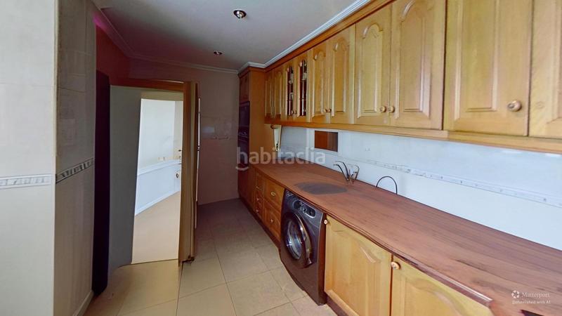 Foto 3d4d24ff-2bf9-48da-9624-778a6648b618. Flat in Campoamor Alicante