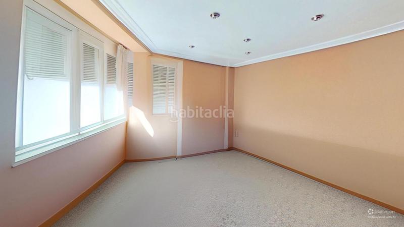 Foto 4a4d9e29-3b81-404a-a77c-6fb595b7566f. Flat in Campoamor Alicante