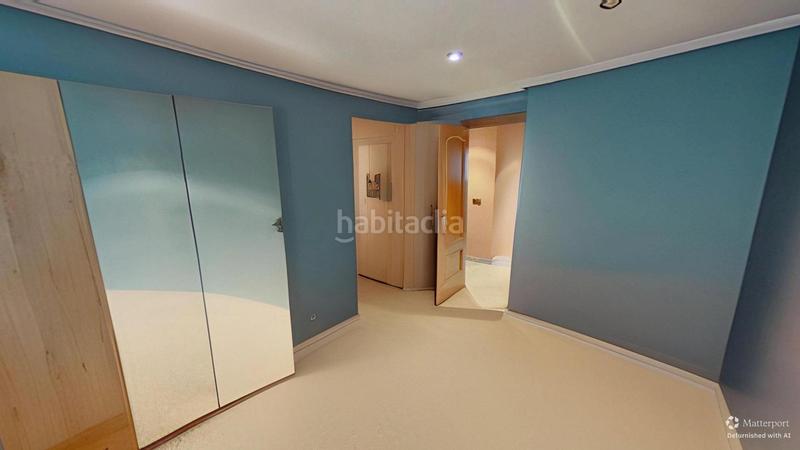Foto 4c87ee8c-0b74-4d5a-b156-0ed2250ff546. Flat in Campoamor Alicante