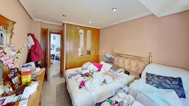 Foto 50d1f7a3-4ecc-445c-ba49-23fceb5ef549. Flat in Campoamor Alicante