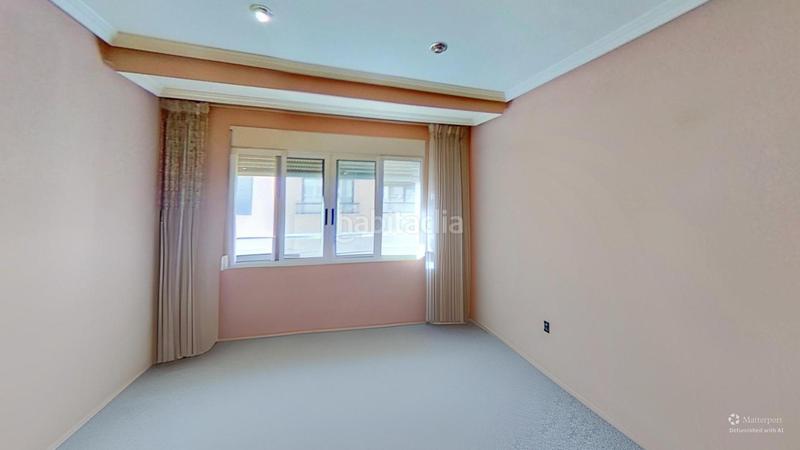 Foto 5259bafa-8788-4139-825a-840f9e9e782e. Flat in Campoamor Alicante