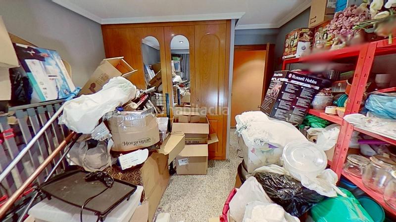 Foto 52c20a20-7534-489f-9ec1-bdaf3a44240e. Flat in Campoamor Alicante