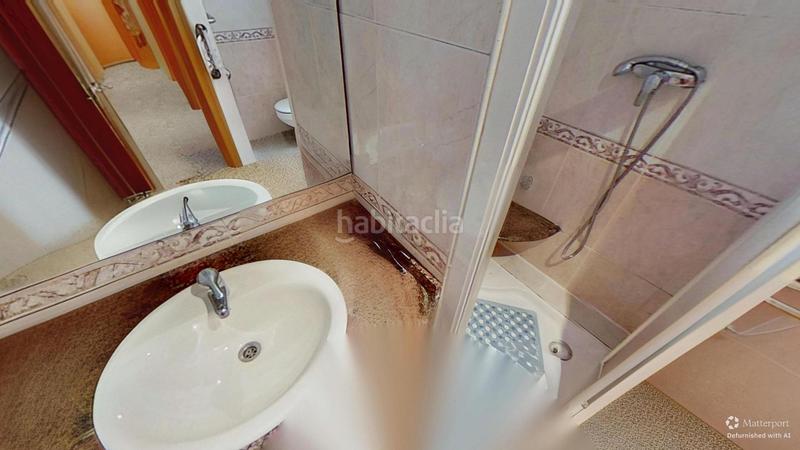 Foto 613ceadb-d542-4713-8ffe-b0d06110cc92. Flat in Campoamor Alicante