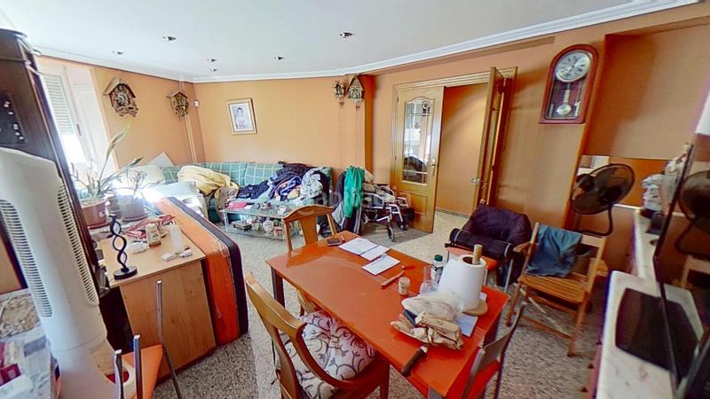 Foto 65c1d609-b1ad-43ec-b1fc-f5505511c05f. Flat in Campoamor Alicante