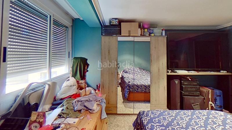 Foto 6ac60c78-4cf8-4f3d-8a07-857497e0f9d2. Flat in Campoamor Alicante