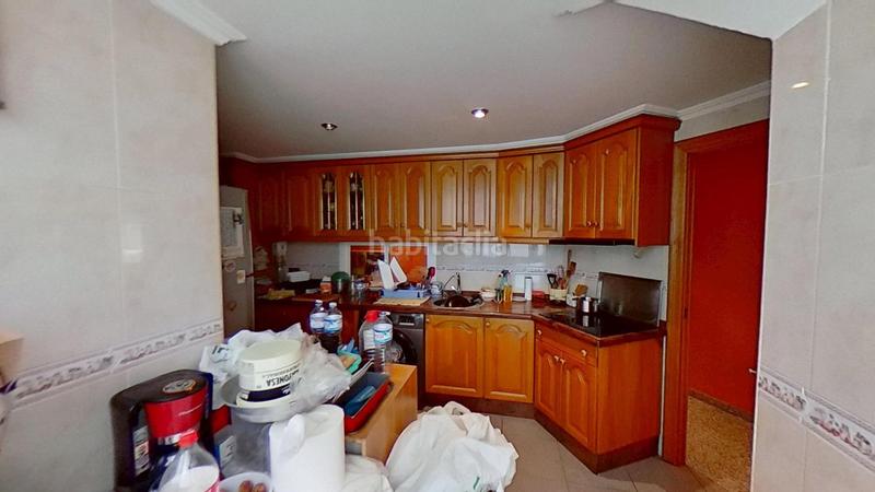 Foto 72cdce06-7c8d-4a3c-b5b0-4145afc283b1. Flat in Campoamor Alicante