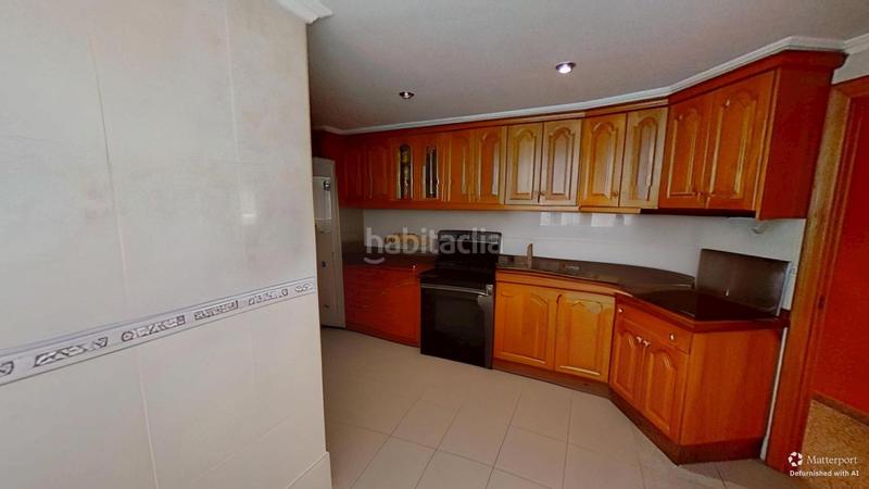 Foto 741f41b9-1857-4f7b-828c-f709757a1b5d. Flat in Campoamor Alicante